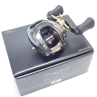 ２４スティーズＳＶＴＷ１００